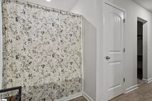 202 Rushing Waters Dr, Inman, SC 29349 - Photo 23