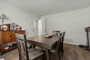 202 Rushing Waters Dr, Inman, SC 29349 - Photo 5