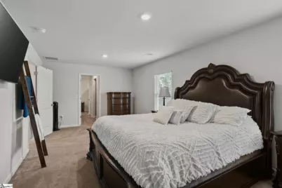 202 Rushing Waters Drive, Inman, SC 29349 - Photo 21