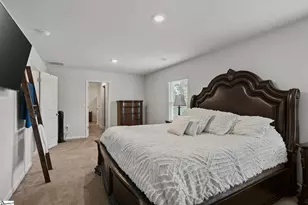 202 Rushing Waters Dr, Inman, SC 29349 - Photo 21