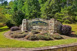 202 Rushing Waters Dr, Inman, SC 29349 - Photo 41