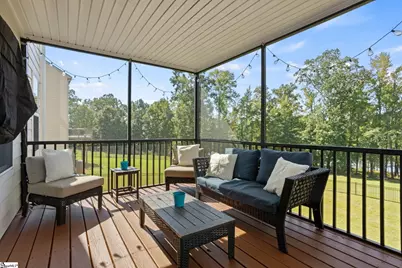202 Rushing Waters Drive, Inman, SC 29349 - Photo 29