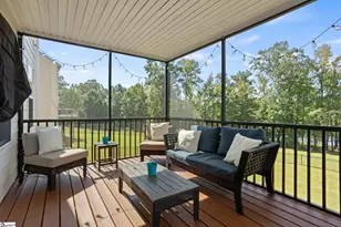 202 Rushing Waters Dr, Inman, SC 29349 - Photo 29