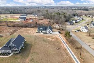 459 Gramling School Rd, Inman, SC 29349 - Photo 41