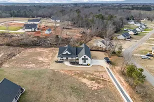 459 Gramling School Rd, Inman, SC 29349 - Photo 43