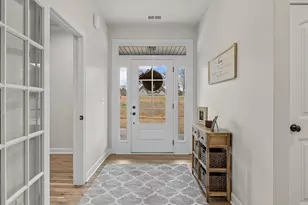 459 Gramling School Rd, Inman, SC 29349 - Photo 3