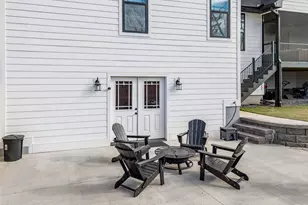 459 Gramling School Rd, Inman, SC 29349 - Photo 39
