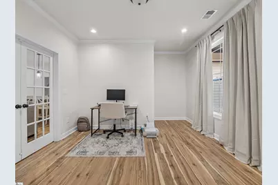 459 Gramling School Road, Inman, SC 29349 - Photo 15
