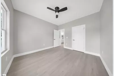 209 Chestnut Drive, Belton, SC 29627 - Photo 19