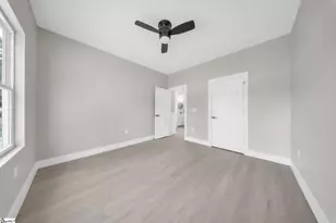 209 Chestnut Dr, Belton, SC 29627 - Photo 19