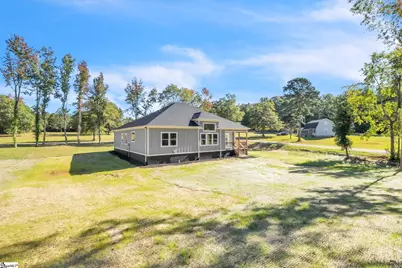 209 Chestnut Drive, Belton, SC 29627 - Photo 25