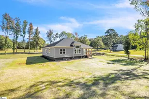 209 Chestnut Dr, Belton, SC 29627 - Photo 25