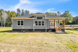 209 Chestnut Dr, Belton, SC 29627 - Photo 23