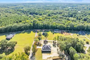 209 Chestnut Dr, Belton, SC 29627 - Photo 31