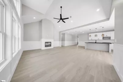 209 Chestnut Drive, Belton, SC 29627 - Photo 5