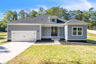 209 Chestnut Dr, Belton, SC 29627 - Photo 1