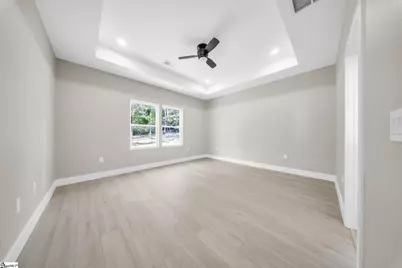 209 Chestnut Drive, Belton, SC 29627 - Photo 13