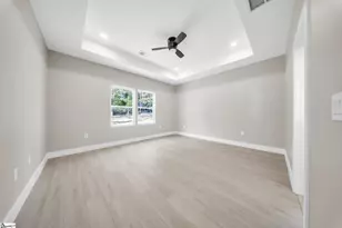 209 Chestnut Dr, Belton, SC 29627 - Photo 13