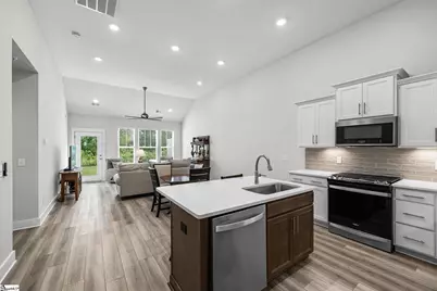 414 Ambleside Lane, Greenville, SC 29605 - Photo 3