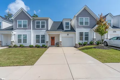 414 Ambleside Lane, Greenville, SC 29605 - Photo 1