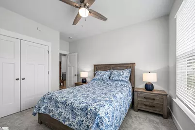 414 Ambleside Lane, Greenville, SC 29605 - Photo 15