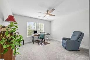 414 Ambleside Ln, Greenville, SC 29605 - Photo 25
