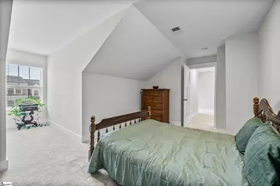 414 Ambleside Lane, Greenville, SC 29605 - Photo 19