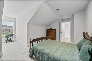 414 Ambleside Ln, Greenville, SC 29605 - Photo 19