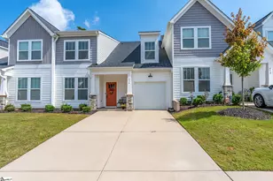 414 Ambleside Ln, Greenville, SC 29605 - Photo 29