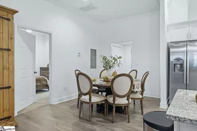 6 7th Street, Greenville, SC 29611 - Photo 15