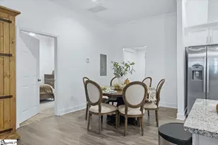 6 7th St, Greenville, SC 29611 - Photo 15