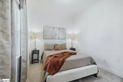 6 7th Street, Greenville, SC 29611 - Photo 17