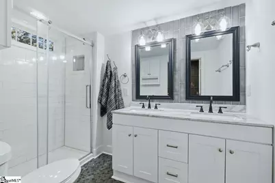 6 7th Street, Greenville, SC 29611 - Photo 25