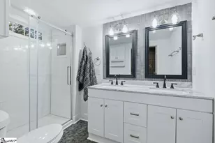 6 7th St, Greenville, SC 29611 - Photo 25