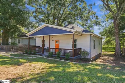 6 7th Street, Greenville, SC 29611 - Photo 3