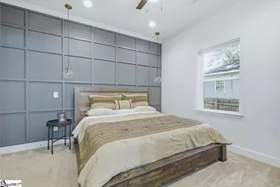 6 7th Street, Greenville, SC 29611 - Photo 23
