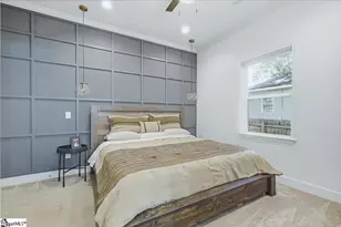 6 7th St, Greenville, SC 29611 - Photo 23