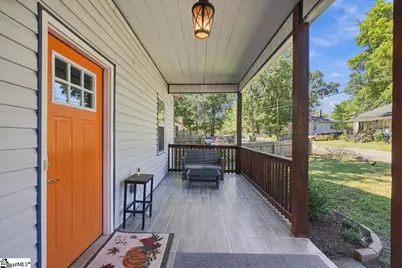 6 7th Street, Greenville, SC 29611 - Photo 5