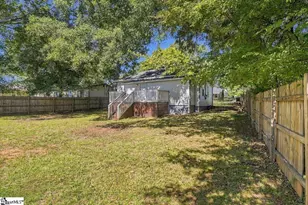 6 7th St, Greenville, SC 29611 - Photo 29