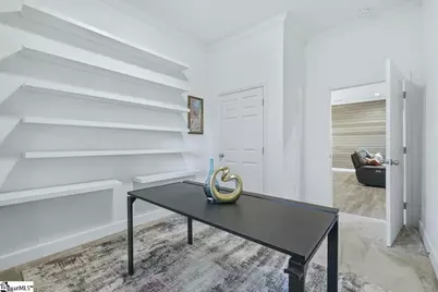 6 7th Street, Greenville, SC 29611 - Photo 21