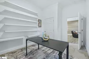 6 7th St, Greenville, SC 29611 - Photo 21