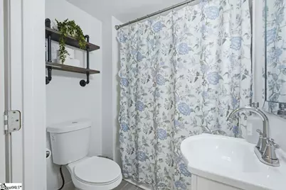 6 7th Street, Greenville, SC 29611 - Photo 27