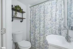 6 7th St, Greenville, SC 29611 - Photo 27
