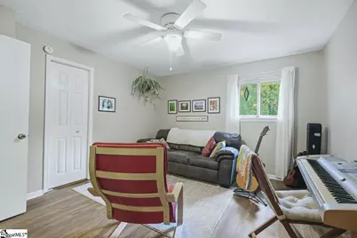 114 Briarview Circle, Greenville, SC 29615 - Photo 17