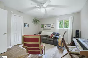 114 Briarview Cir, Greenville, SC 29615 - Photo 17