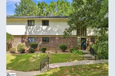 114 Briarview Circle, Greenville, SC 29615 - Photo 1