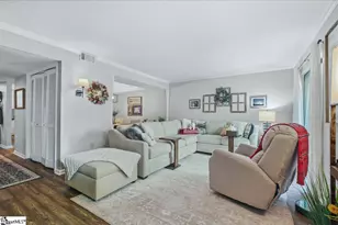 114 Briarview Cir, Greenville, SC 29615 - Photo 7