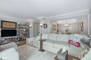 114 Briarview Cir, Greenville, SC 29615 - Photo 9