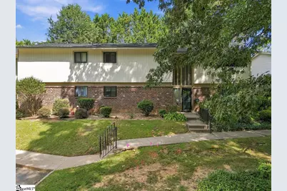114 Briarview Circle, Greenville, SC 29615 - Photo 33