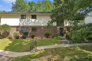 114 Briarview Cir, Greenville, SC 29615 - Photo 33